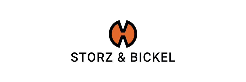Storz & Bickel ™