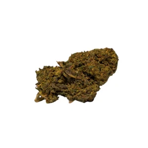 Lemon Haze – THCa Topskud 28%