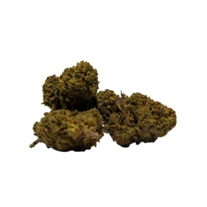 THCa Topskud Super Lemon 28%