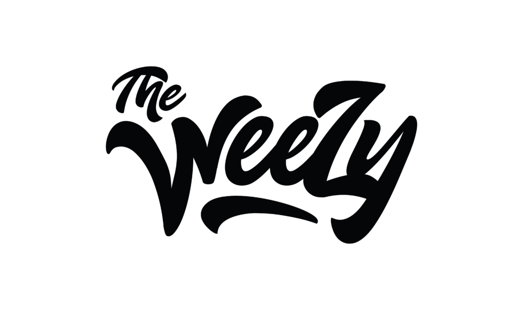 The Weezy