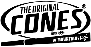 The original cones