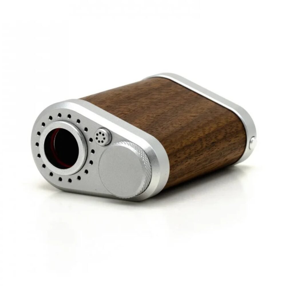 Tinymight 2 - Dry-Herb Vaporizer - Billede 2