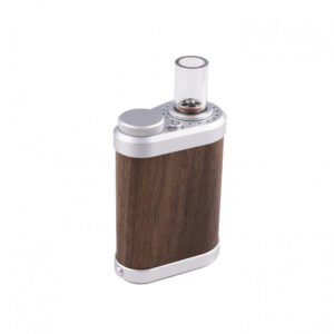 Tinymight 2 - Dry-Herb Vaporizer