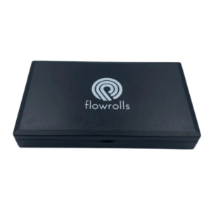 Digital Præcisionsvægt 0.01-500g