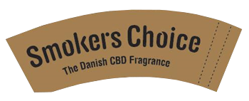 Smokers Choice