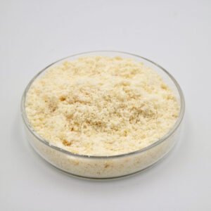 THCa Live Sand