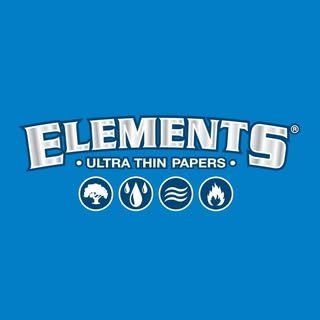 Elements