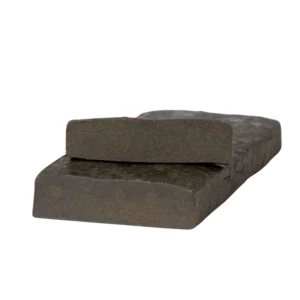 CBN/Hashishene – CBD Hash 32,12 %