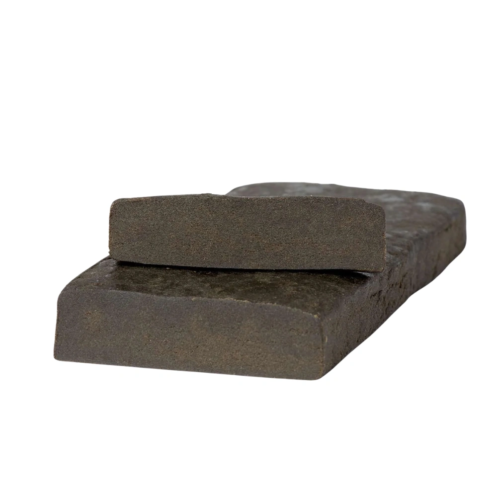 CBN/Hashishene – CBD Hash 32,12 %