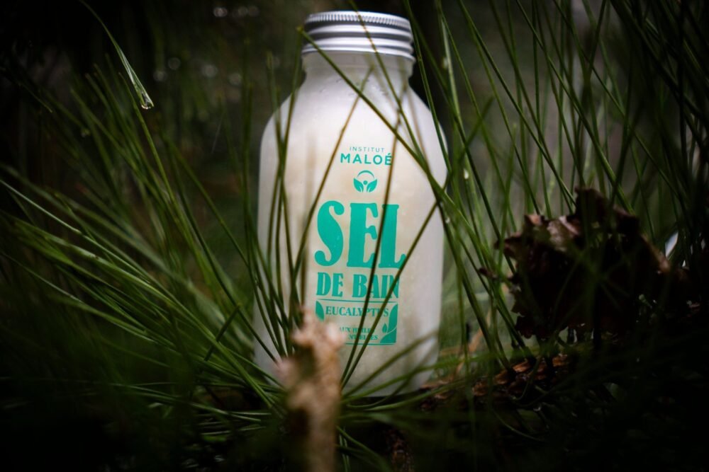 Seneste CBD-nyheder og produktlanceringer.