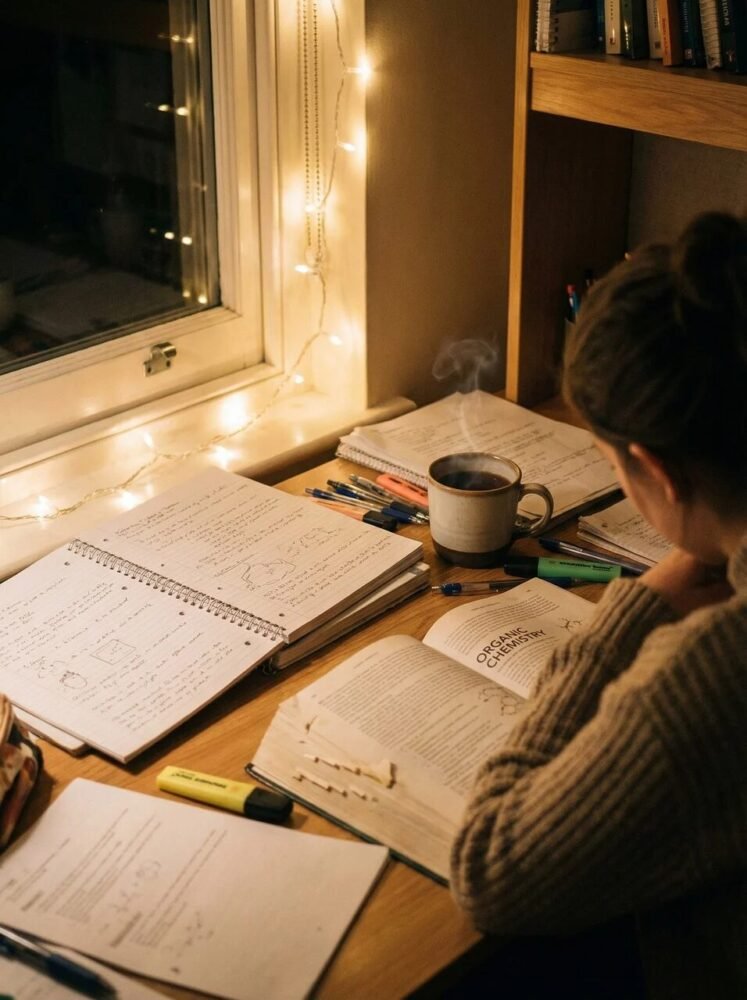 Hvordan laver man hampete derhjemme?