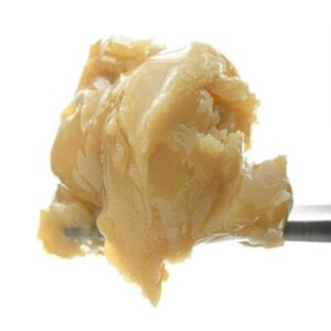 Hvordan bruger jeg THCA live resin?