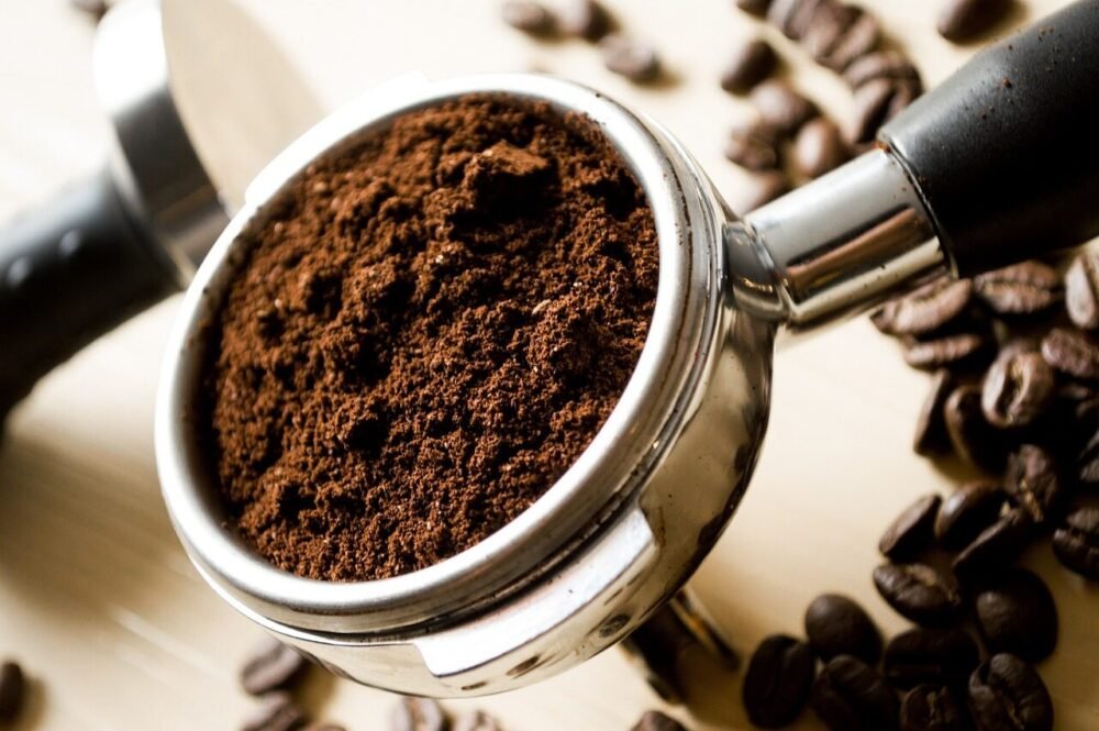 cbd-kaffe