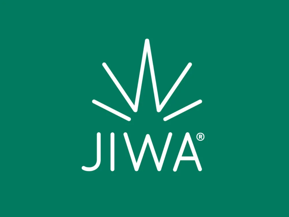 Jiwa