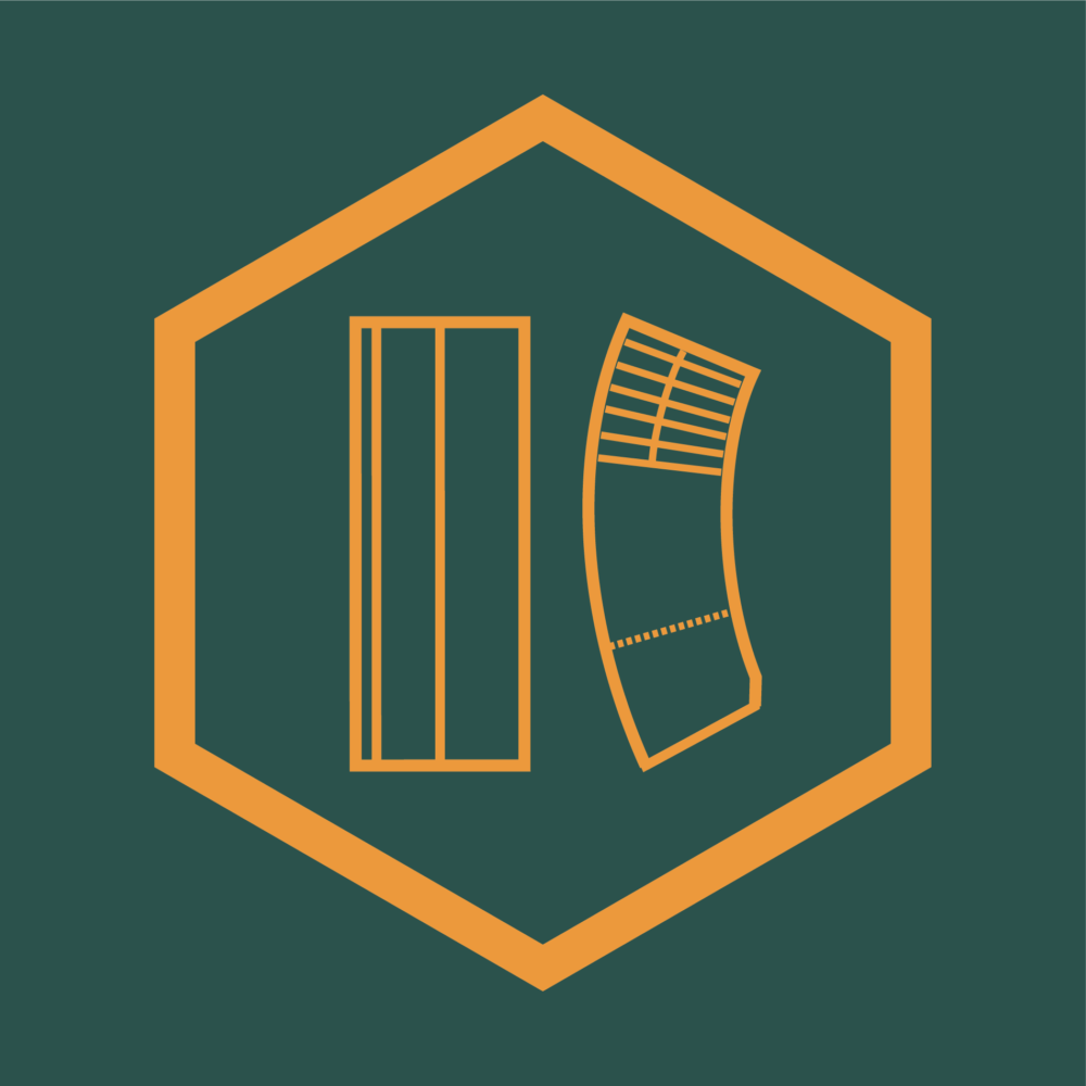 paper og filter varekategori