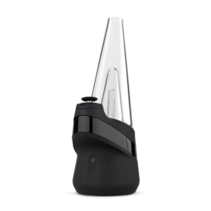 Peak Pro Vaporizer