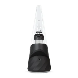 Puffco Peak Pro 3DXL Vaporizer