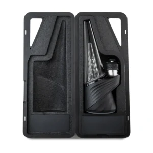 Puffco Peak Pro 3DXL Vaporizer