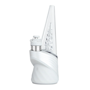 Puffco Vaporizer - Peak Pro 3DXL Pearl