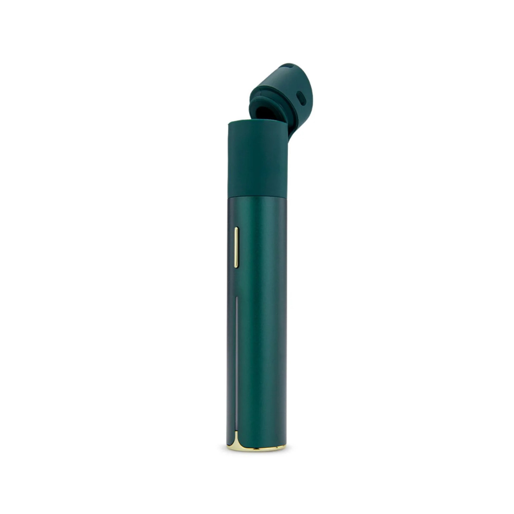 Puffco Vaporizer - Pivot Pine - Billede 2