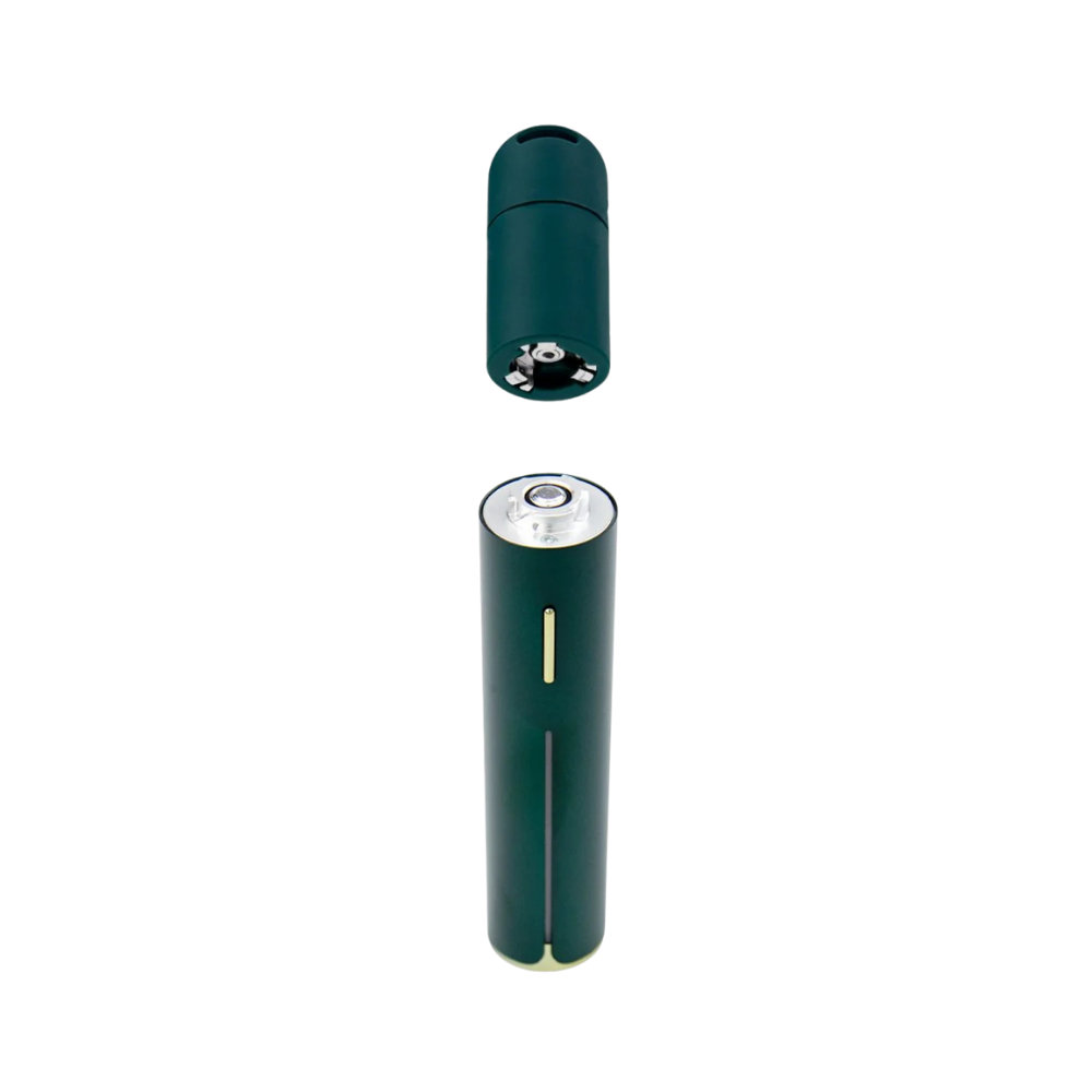 Puffco Vaporizer - Pivot Pine - Billede 3