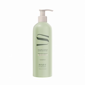 shampoo (1)