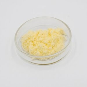 terpene isolat