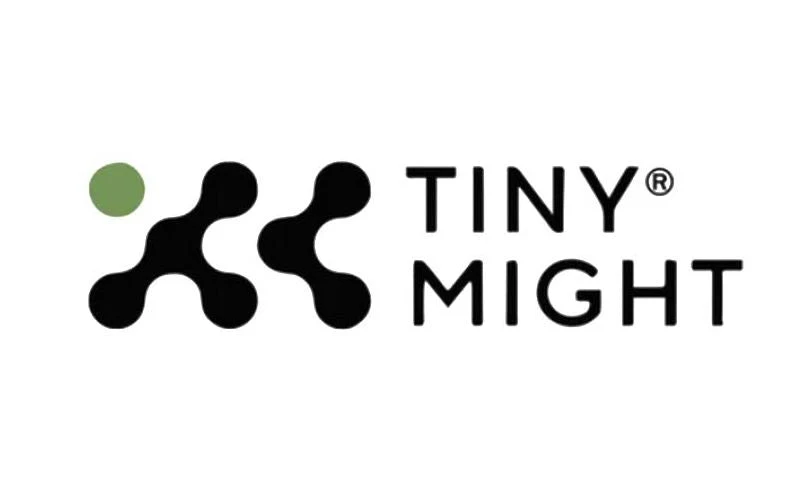 TinyMight