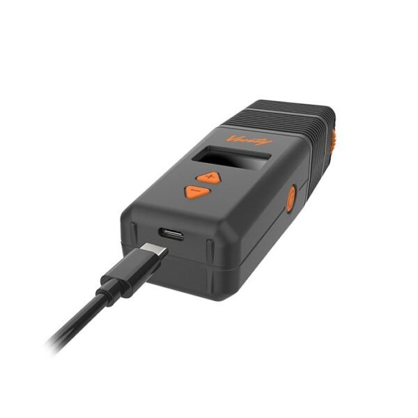 Storz & Bickel - VENTY ™ Vaporizer - Image 6