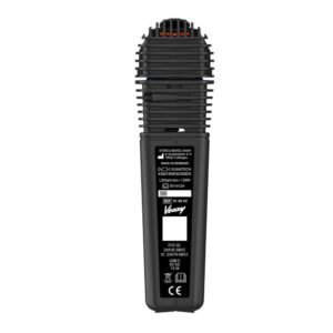 Storz & Bickel VEAZY vaporizer bagfra